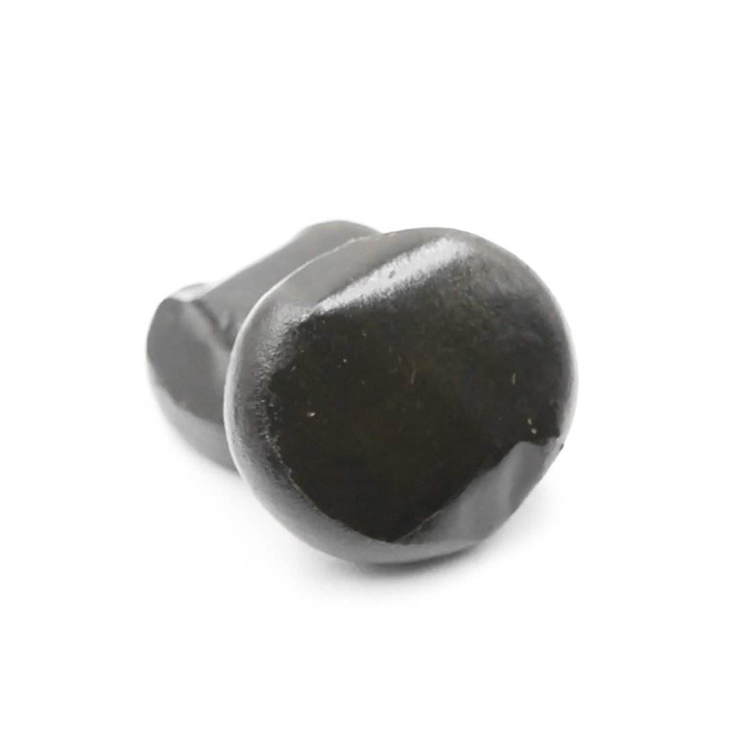 Zero-zero-hash Zero Zero Hash